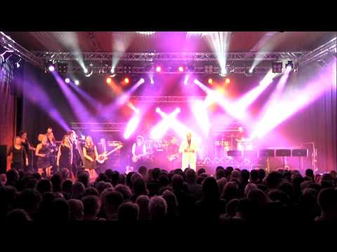 Oliebop editie 13 Let's dance.m4v