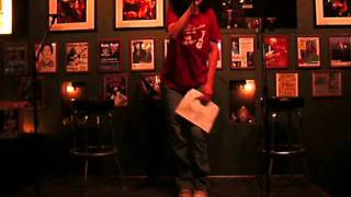 Rosie Galeti~ @ The Winchester Music Hall ~ Bonnie Raitt & Ellen McILwaine 06/28/2011