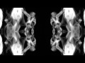 LSB - Tanz mit mir ( Ray Watts & Oliver Pum Remix ...