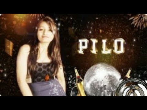 Pi LO - Music Video | 2019 | L.O.C , Spunk Ft. Dj Prashant