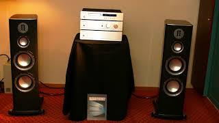 Brian Culbertson - your smile.