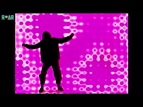 ROAR TRACK ATTACK: Ruff Nation - Piano Trax