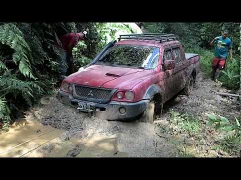 video savana trilha[1]