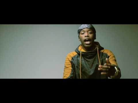 YZII - TRAP STOVE (SHOT BY REALATE)