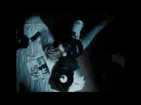 Ken carson x starboy x outtatown type beat