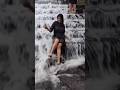Hot Sexy Girls I Hot Sexy Hotgirl Subscribe Viralvideo Shortvideo Desi Mallu New Masala