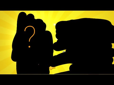 Բռավլ Ստարս բացեւմ ալիքի սպասված վիդեոն շահեցի??