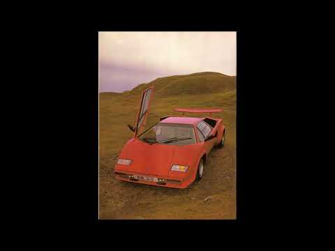 [Free] The Alchemist x Jay Worthy x Larry June Type Beat - "Income" - (prod. ysp)