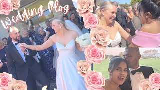 A REAL LIFE FAIRYTALE