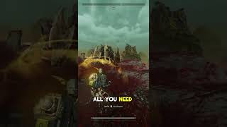 EASY TRICK TO KILL CHARGERS IN HELLDIVERS 2