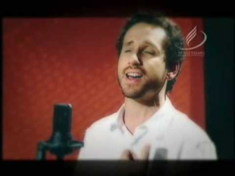 Leonardo Gonçalves -  Muro