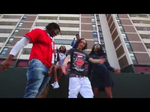 BEET98 x Club Banger x Dir By @Capfrancis