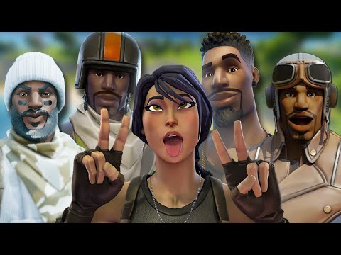 We Played With an E-Girl...