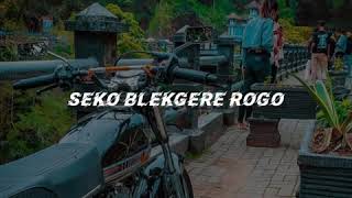 Download lagu Story Wa 30detik KEKINIAN // TERBARU2020 || Story Herex Cb Kluarga HONDA mp3
