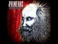 Phinehas - A Pattern In Pain (Acoustic) 