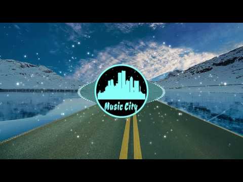 Try To Walk Away - Kalle Engstrom feat. Jimmy Burney [2000s Pop]