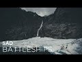 Battleships - In Time 