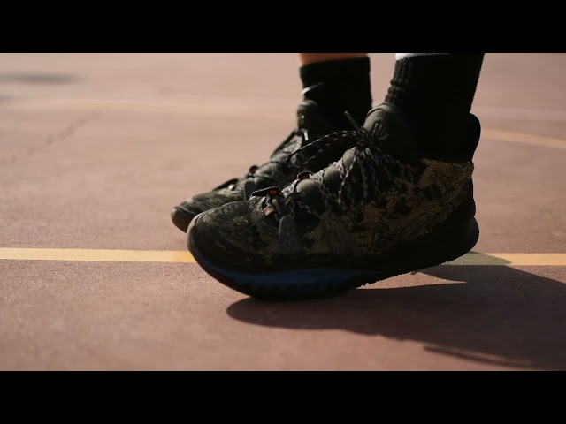Vídeo relacionado con Get Trend One Piece Zapatillas Casa Hombre y Adolescentes, Felpa Ponerse Cálido Zapatos de Invierno Antideslizantes, Regalos de Anime (40.5/41.5 EU, Negro One Piece)