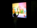 KRMurph Says Bye Bye To Yo Gabba Gabba
