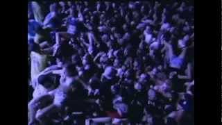 The Popularity of the Dead Conscience