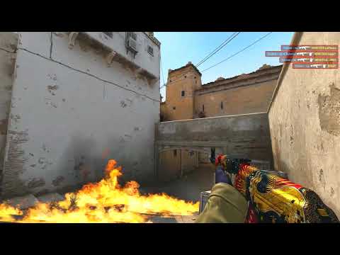 roeJ vs  Heretics - at V4 Future Sports Festival 2019 Europe Qualifier