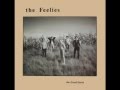 The Feelies - Tomorrow Today