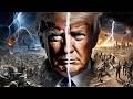 Jesus Final Warning Noah S Flood Was The Blueprint For The Rapture