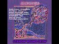 Muddy Waters and Friends - Standin' Round Cryin'