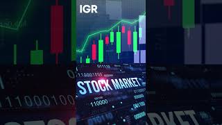 Trump’s Truth Social Launches Truth API For Wall Street | IGR | India Global Review