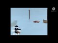 1 Second Of Every Pingu 1986 2006 Season 3