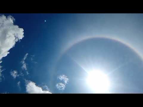 mountain views . ....pauri garhwal. ...🥰😍❤️