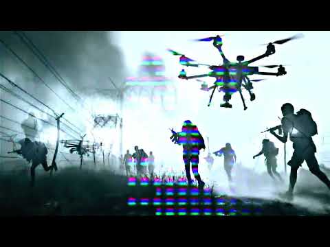 GGFH - RELIKS / FVLL VERSION (OFFICIAL VIDEO)