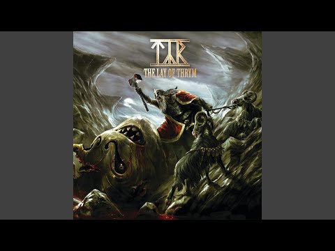 Video thumbnail for Ellindur bóndi á jaðri