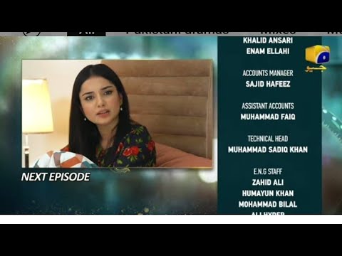 Baylagaam Episode 66 Teaser - Baylagaam Episode 66 Promo - Review - Baylagaam -08 December  2023