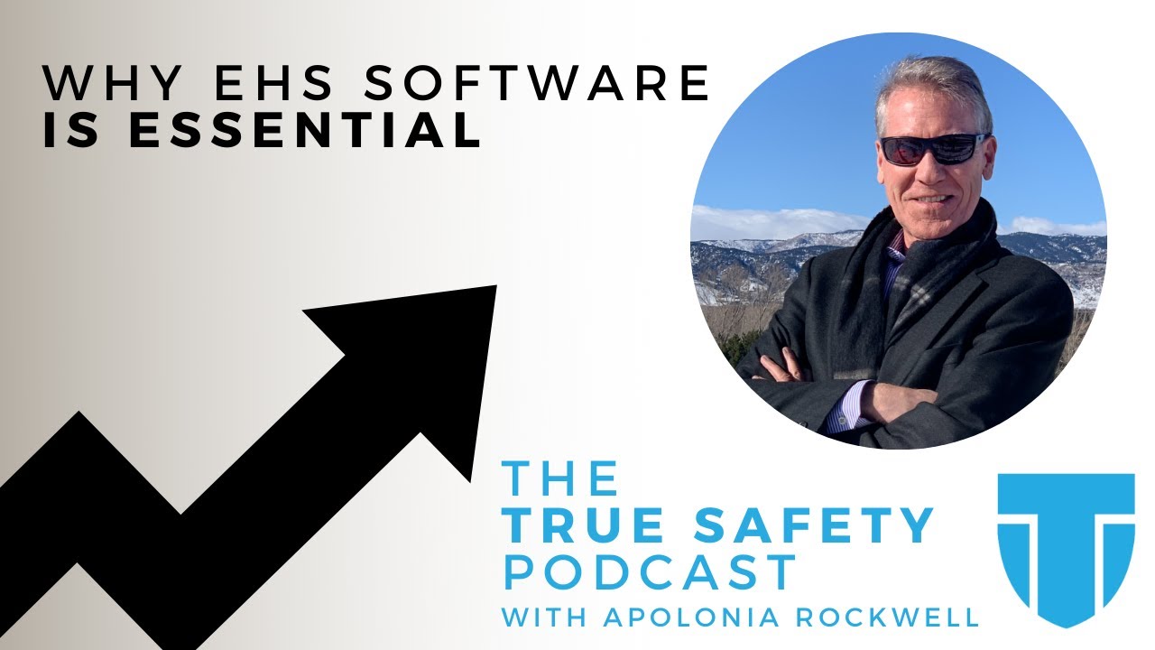 How EHS Software Can Build Better Safety Culture