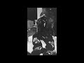 Cali Man Esdeekid Extended Intro