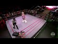 Taya Valkyrie Stinkface Madison Rayne