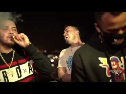 AB Joogs, Chino - No Cap ft. KiloTalkMoney (Official Video)