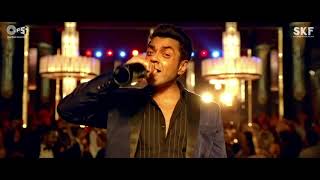 Party Chale On   Race 3 HD 720p