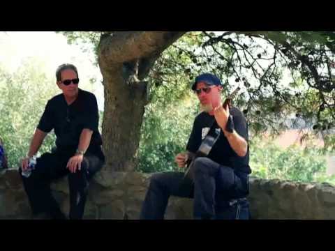 Sunset Melodies # 29 - Meets: eleven.five - Progressive House