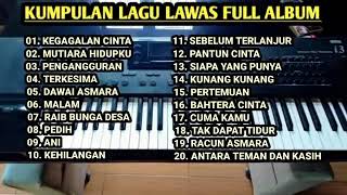 Download Lagu Gratis