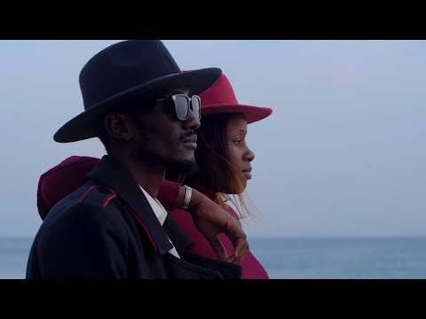 S2H mi amoré extrait PATIENCE_vol_01  [Official Music Video]