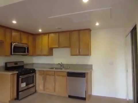 PL5543 - Spacious Studio with Full Kitchen for Rent! (Van Nuys, CA)