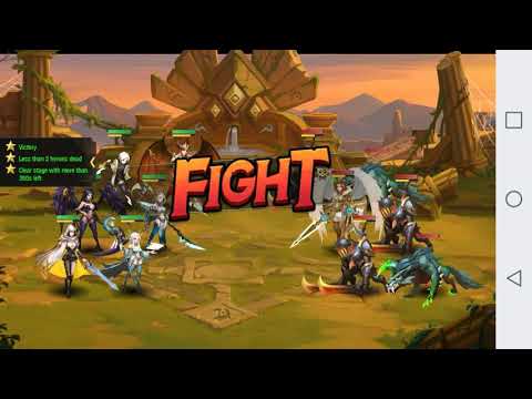 Myst Feather Alecta MVP