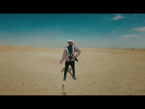 it's been a year since Bir Tawil was colonized - videographer Tanzania & Zanzibar 🙈