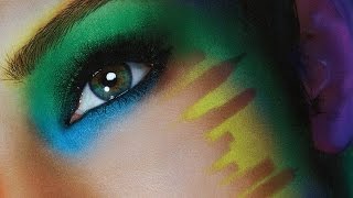 The More I See You - Chris Montez