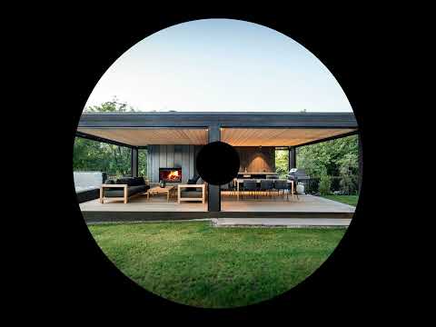 Cosenza, Mateo Dufour - Superstatic (Original Mix)