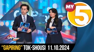 Toshkent xalqaro aeroportidagi sharoitlar, viloyatdagi aeroportlarga qachon yetib keladi…