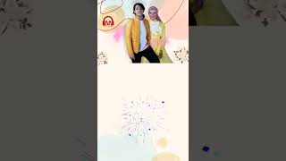 Download lagu COMING SOON!!! JANNA ADEI 'PEMENANG CINTAKU' mp3