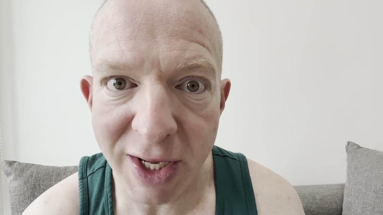 The Secret to Mastering Trigonometry